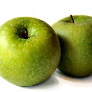 Granny Smith Apples