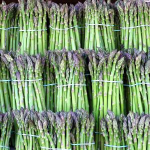 Asparagus