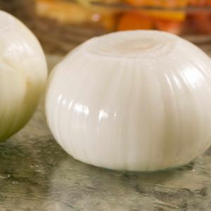Sweet Onion