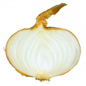 White Onion