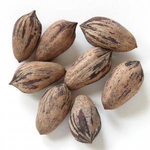 Standard Pecans