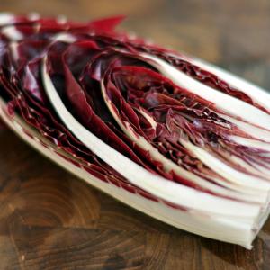 Radicchio